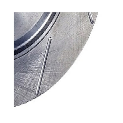 Photo - Close Up