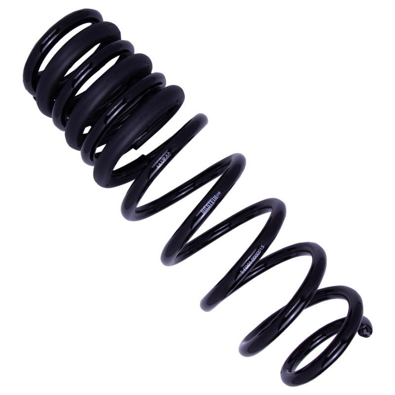 
                      
                        Bilstein 21-22 Ford Bronco B8 6112 60mm Shock Absorber Suspension Kit - Rear
                      
                    