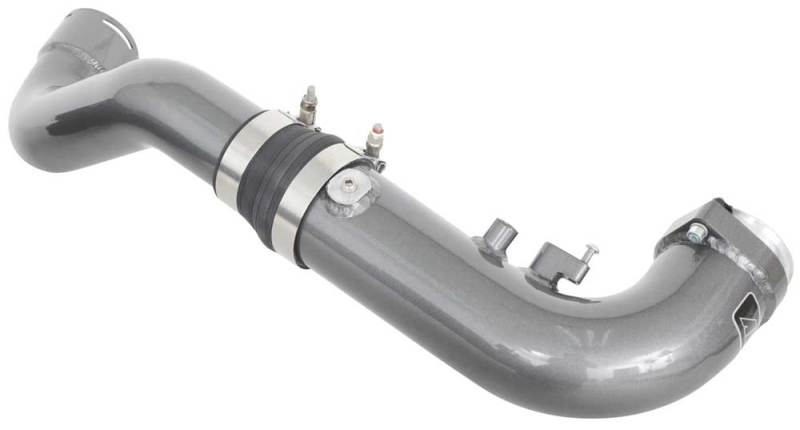 
                      
                        AEM 20-21 Toyota Supra L6-3.0L F/I Turbo Intercooler Charge Pipe Kit
                      
                    