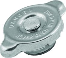QuadBoss 06-17 Arctic Cat 1000 4x4 Radiator Cap