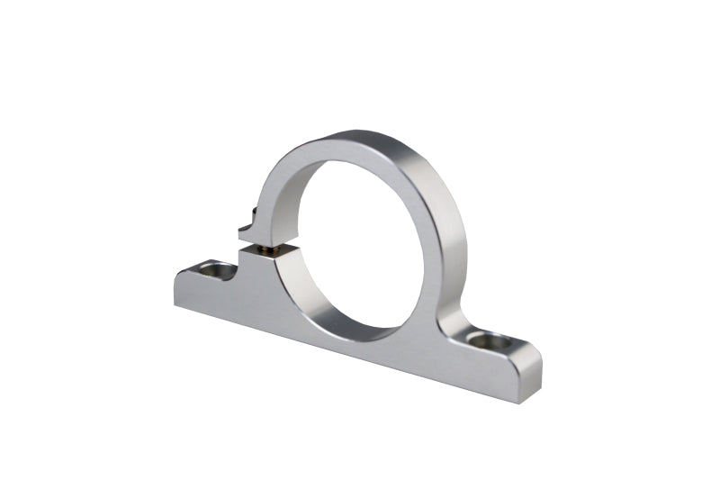 
                      
                        Aeromotive Billet Filter Bracket (for 12301 and 12304 Fuel Filters)
                      
                    