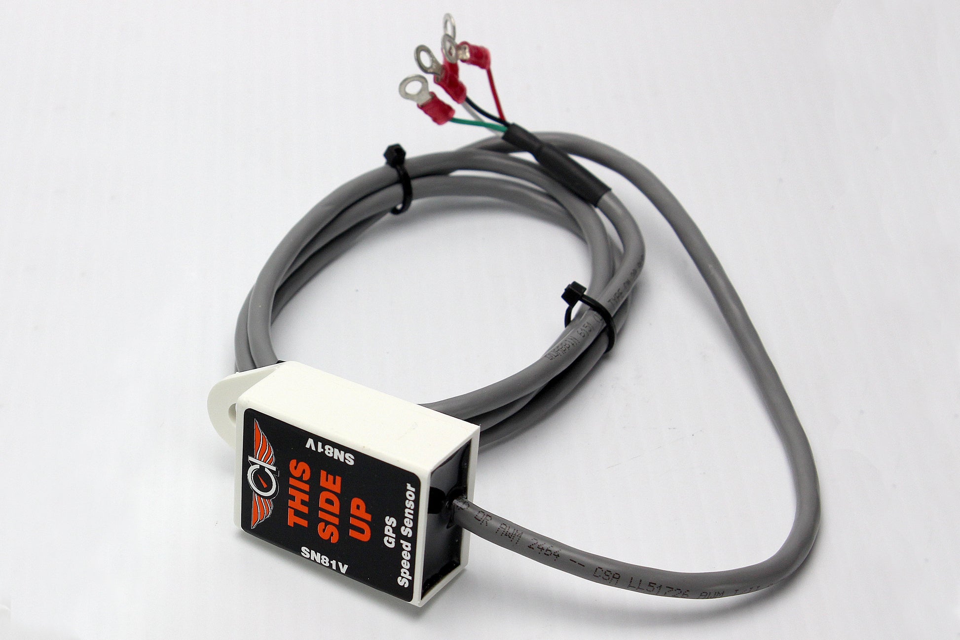 Classic Instruments GPS Speed Sensor | Classic Instruments