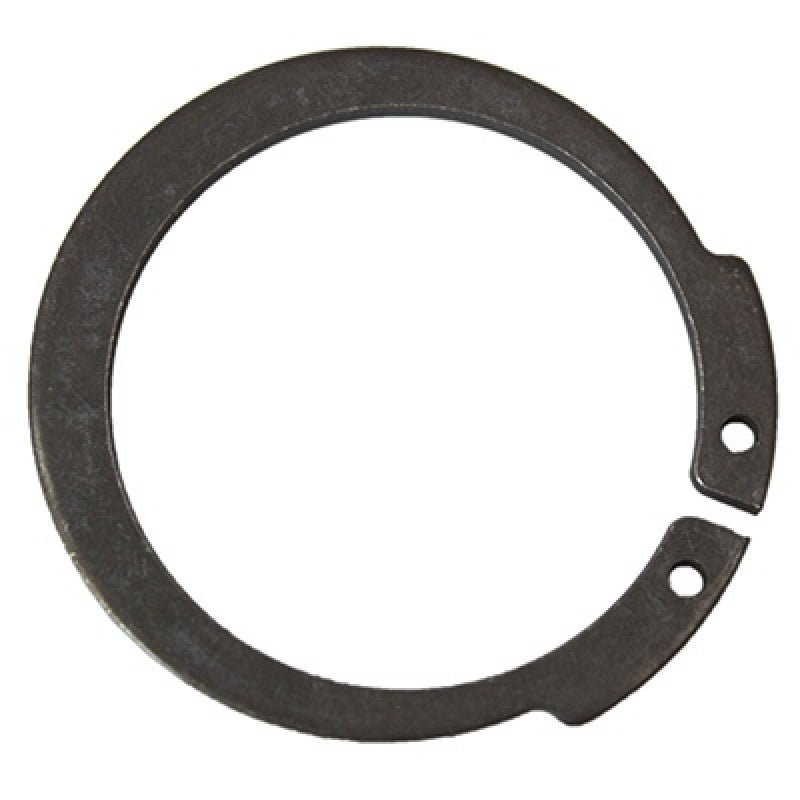 
                      
                        Yukon Gear Stub Axle Snap Ring Clip For 8.8in Ford IFS
                      
                    