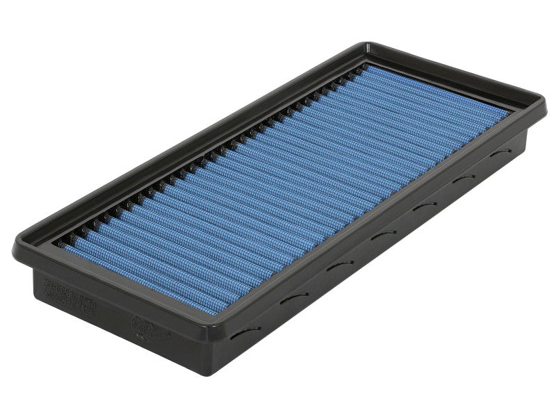 
                      
                        aFe MagnumFLOW Air Filters OER P5R A/F for 2016 Mazda Miata I4-2.0L
                      
                    