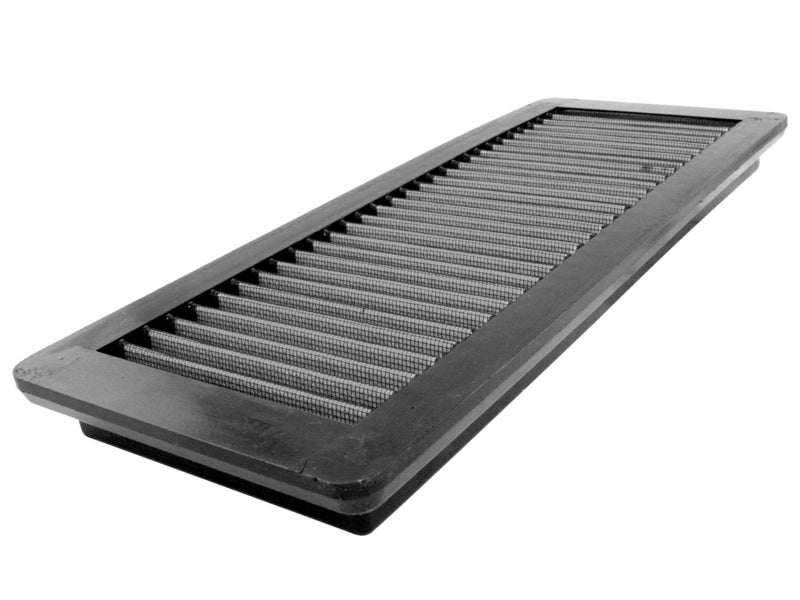 
                      
                        aFe MagnumFLOW Air Filters OER PDS A/F PDS MINI Cooper S 07-10 L4-1.6L(t)Coupe Only
                      
                    
