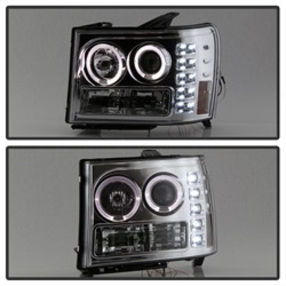 Photo - Unmounted