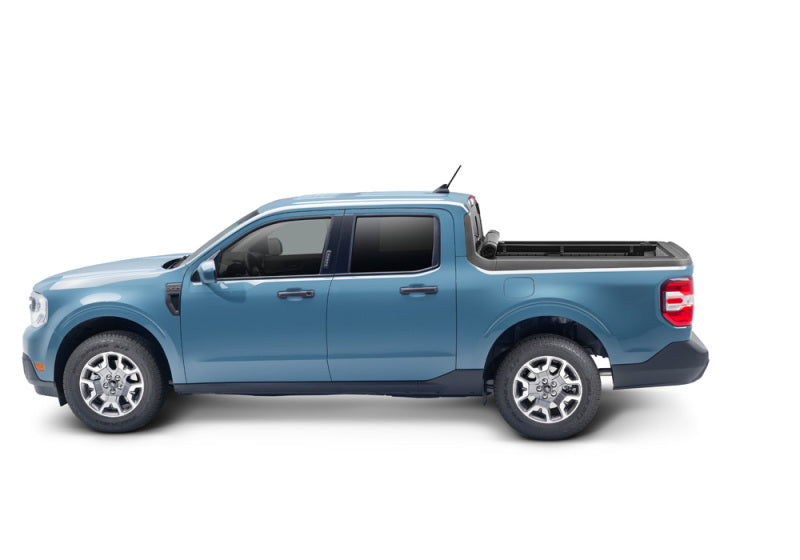 
                      
                        Truxedo 2022 Ford Maverick 4ft 6in Pro X15 Bed Cover
                      
                    