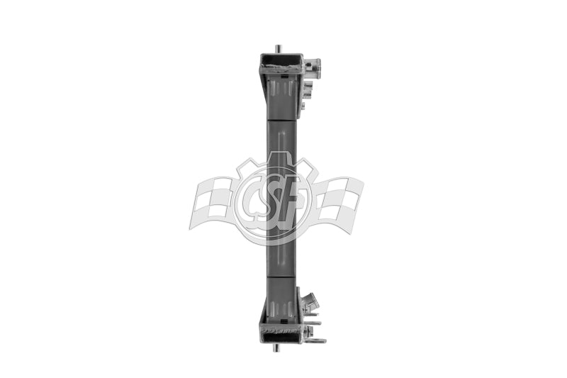 
                      
                        CSF 02-06 Acura RSX Radiator
                      
                    