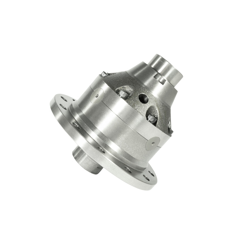
                      
                        Yukon Gear Grizzly Locker For Dana 60 / 4.10 & Down / 30 Spline
                      
                    