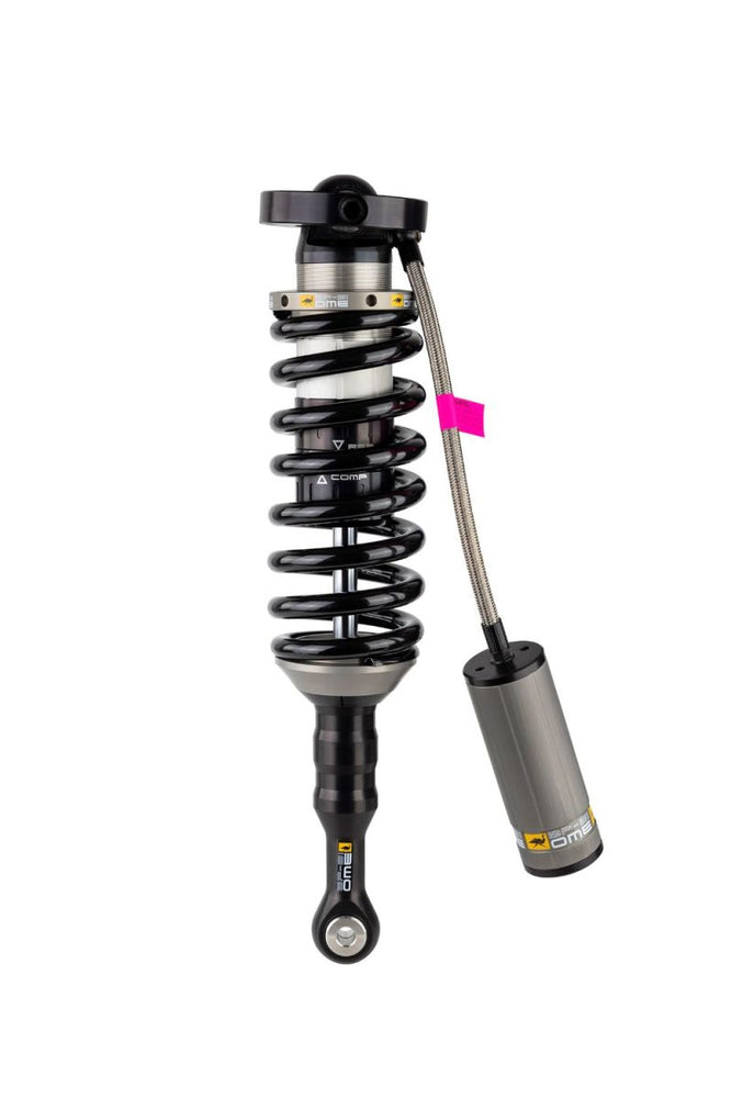 
                      
                        ARB / OME Bp51 Coilover S/N..Prado Kdss 150 Fr Lh
                      
                    