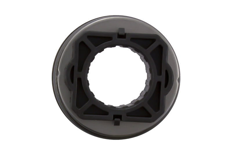 
                      
                        ACT 2003 Dodge Neon Release Bearing
                      
                    