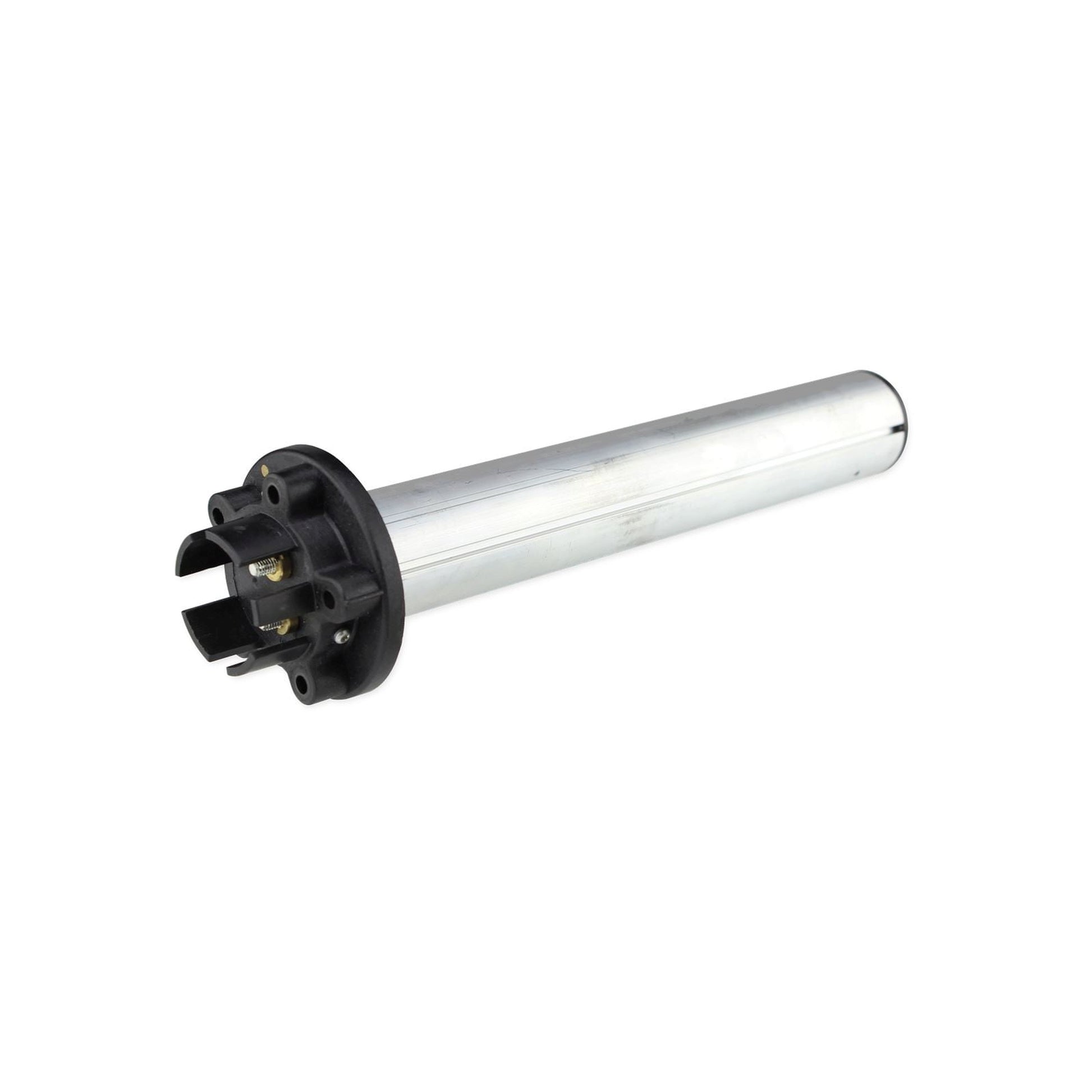 Classic Instruments 8-1/4" - 9-1/4" Deep Tank (0-90 Ohm) | Classic Instruments