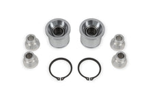BMR 2024 Ford Mustang Rear Lower Control Arm Bearing Kit