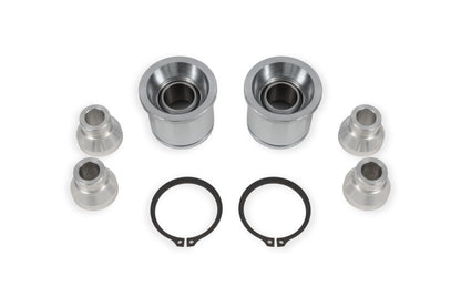 BMR 2024 Ford Mustang Rear Lower Control Arm Bearing Kit