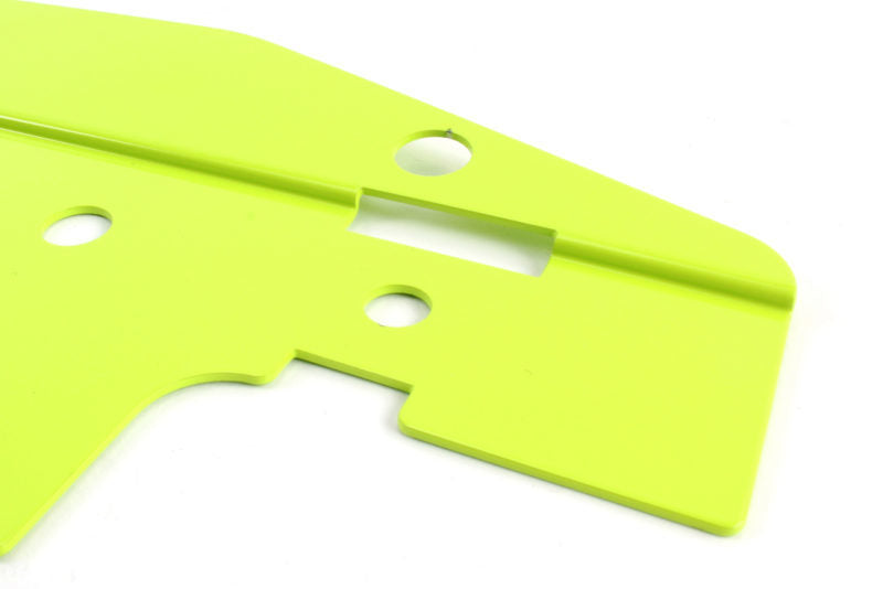 
                      
                        PERRIN 08-14 Subaru Impreza Neon Yellow Radiator Shroud
                      
                    
