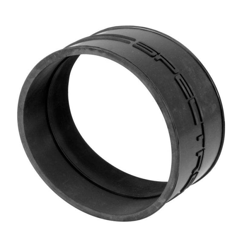 
                      
                        Spectre Coupler 4in. ID - Black
                      
                    