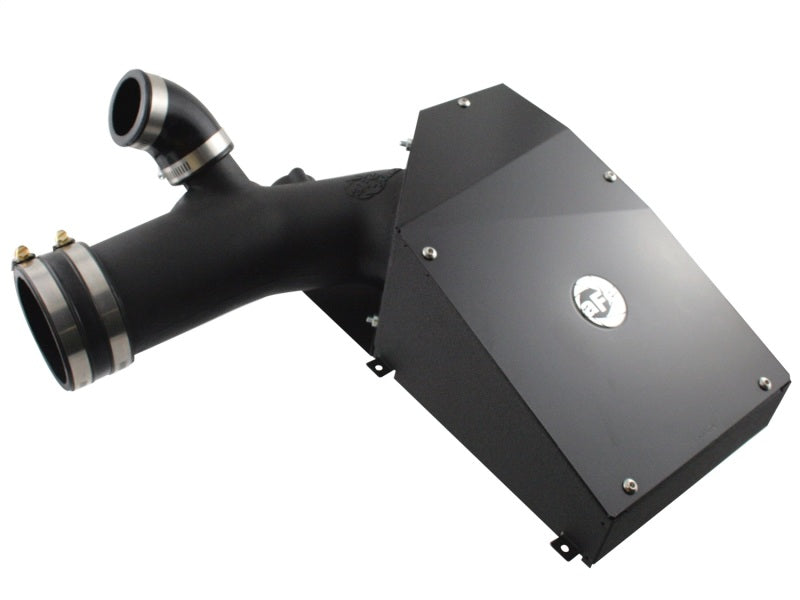 
                      
                        aFe MagnumFORCE Intakes Stage-2 P5R AIS P5R VW R32 08-09 V6-3.2L MKV
                      
                    