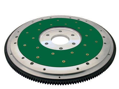 Fidanza 58-70 Ford/Mercury FE Aluminum Flywheel