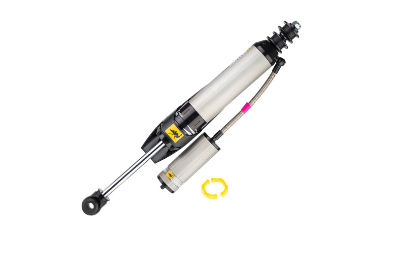 
                      
                        ARB / OME Bp51 Shock Absorber S/N..Lc200 Rear
                      
                    