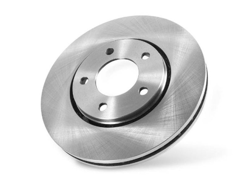 
                      
                        Power Stop 00-01 Infiniti I30 Front Autospecialty Brake Rotor
                      
                    