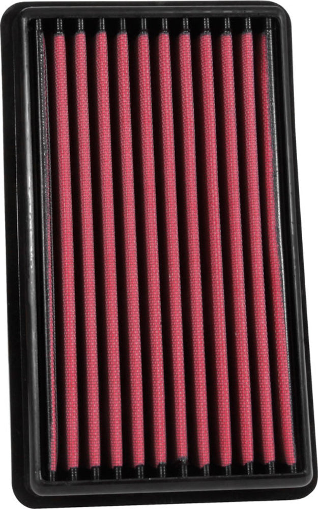 
                      
                        AEM 92-08 Subaru Impreza DryFlow Air Filter
                      
                    