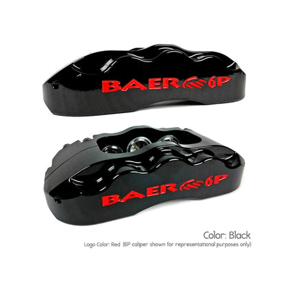 Photo - Close Up