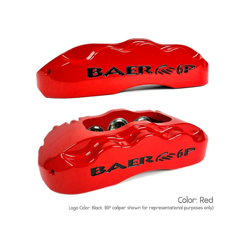 Photo - Close Up
