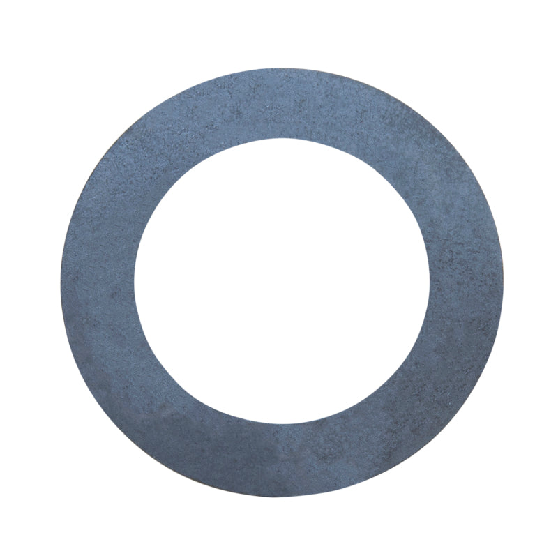 
                      
                        Yukon Gear Dana 30 Side Gear Thrust Washer
                      
                    