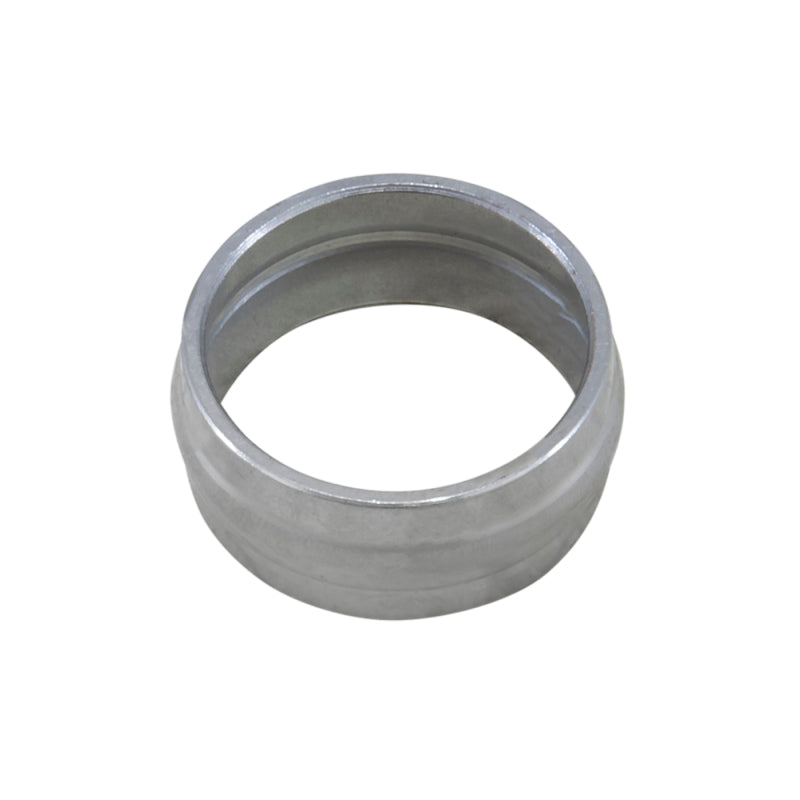 
                      
                        Yukon Gear C200F Crush Sleeve / Wk Front
                      
                    