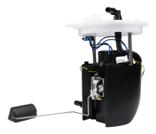 DeatschWerks DW300 Performance Pump Module for 09-12 Cadillac CTS-V
