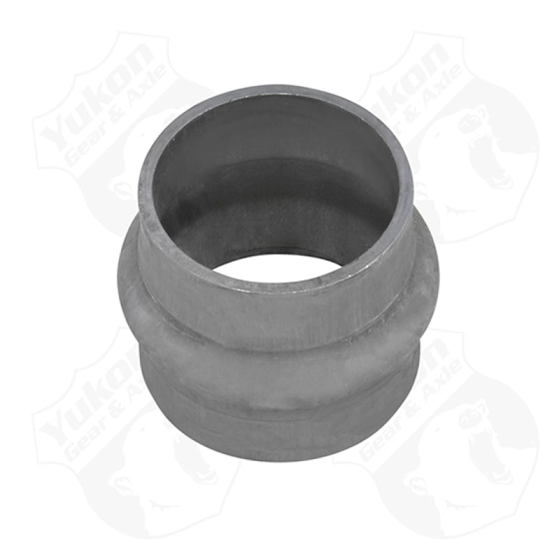 
                      
                        Yukon Gear Chrysler 8.75 in89in Case Crush Sleeve
                      
                    