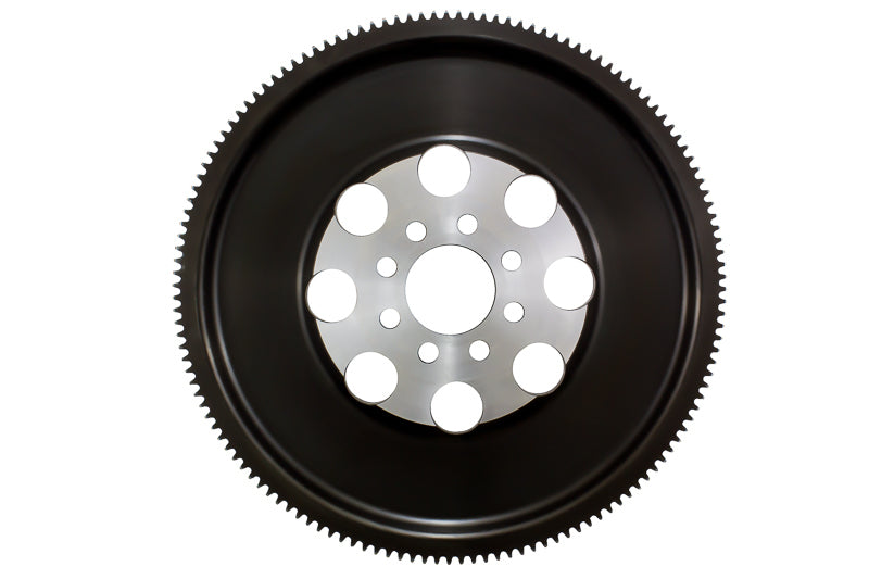 
                      
                        ACT 2003 Dodge Neon XACT Flywheel Streetlite
                      
                    