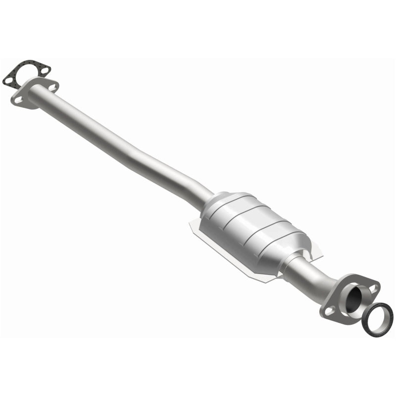 Photo - out of package