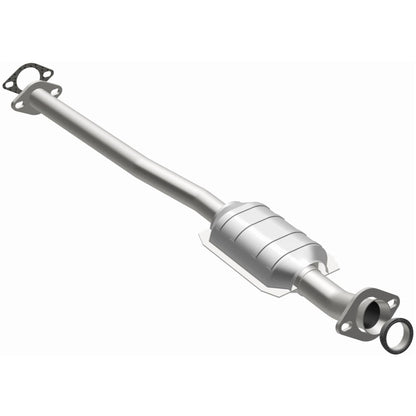 Photo - out of package