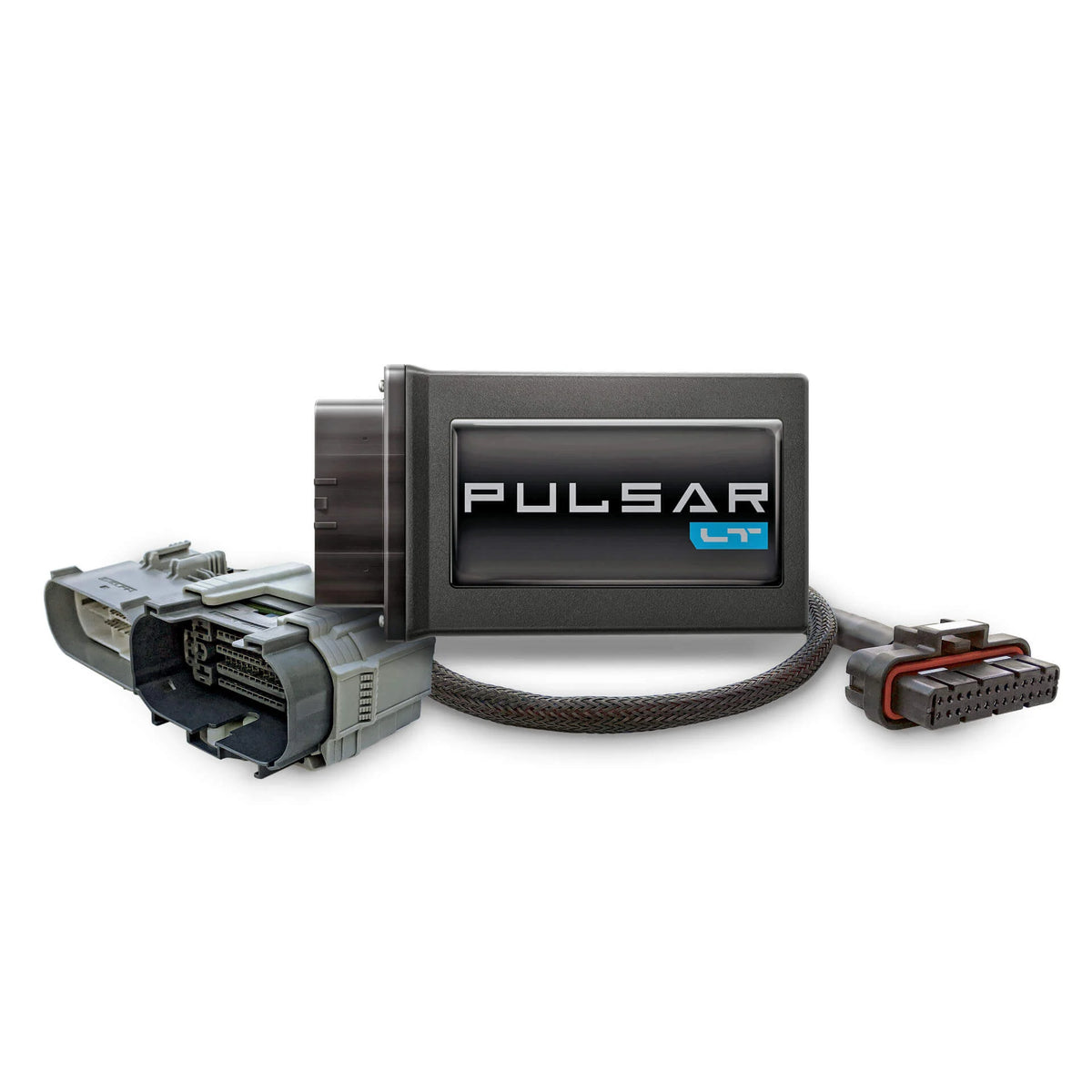 PULSAR LT FOR 2019-2022 GM GAS TRUCKS