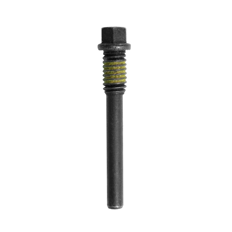 
                      
                        Yukon Gear Cross Pin Bolt
                      
                    