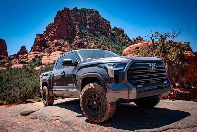
                      
                        ICON 22+ Toyota Tundra 2.5 EXP Front Coilover Shock
                      
                    