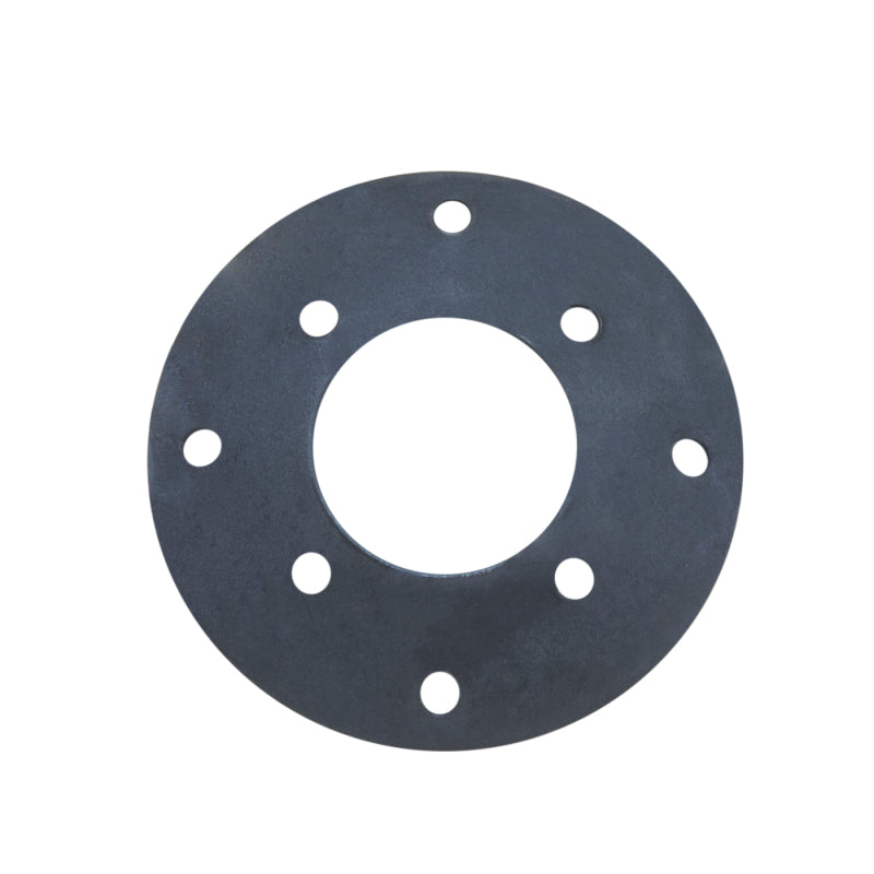 
                      
                        Yukon Gear T100 & Tacoma Standard Pinion Gear Thrust Washer
                      
                    