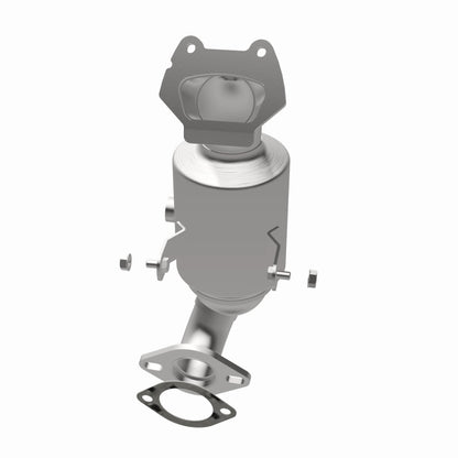 360 Degree Image Set