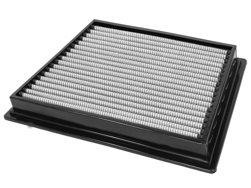 
                      
                        Magnum FLOW OER Pro DRY S Air Filter 15-16 Mini Cooper S Hardtop 2/4 Door (F55/F56) L4-2.0L (t)
                      
                    