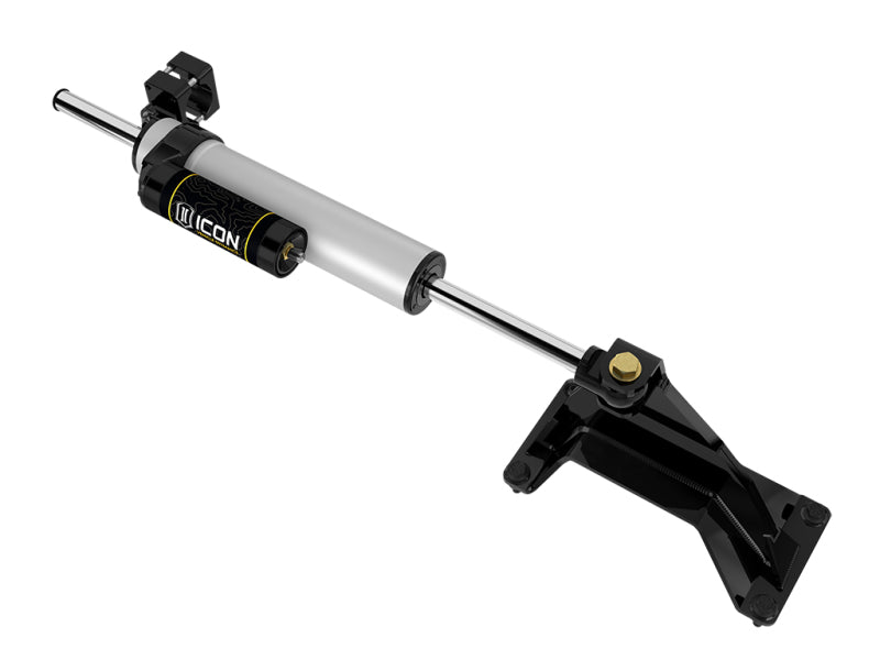 
                      
                        ICON 05-22 Ford Super Duty 2.5 Power Brake Steering Stabilizing Kit
                      
                    