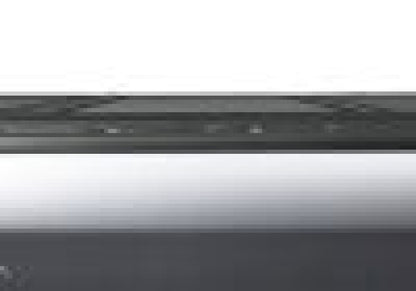 BAK 19-20 Dodge Ram 1500 (New Body Style w/ Ram Box) 5ft 7in Bed BAKFlip MX4 Matte Finish