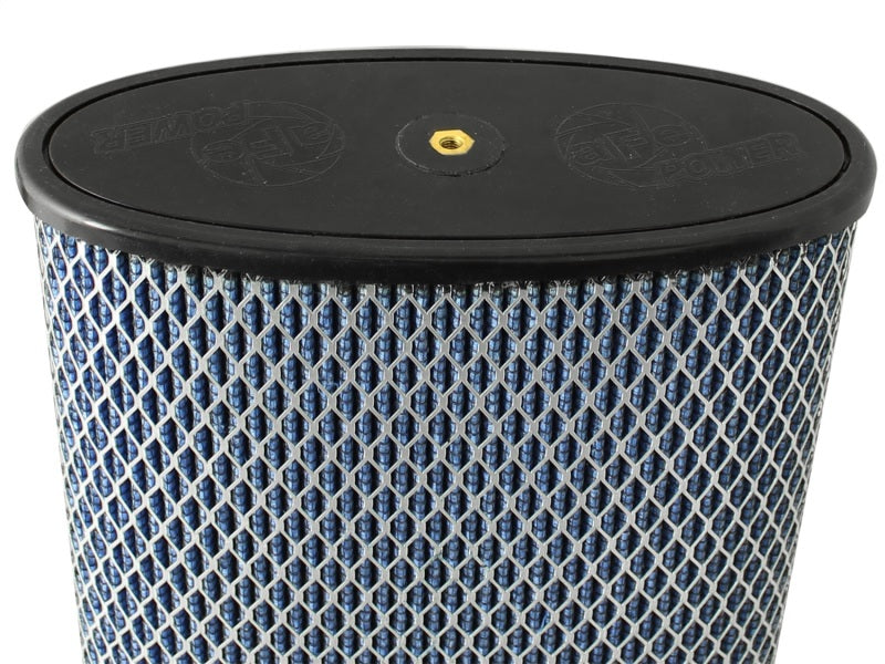
                      
                        aFe MagnumFLOW Air Filters OE Replacement PRO 5R Porsche Boxster S 05-12 H6 3.4L
                      
                    