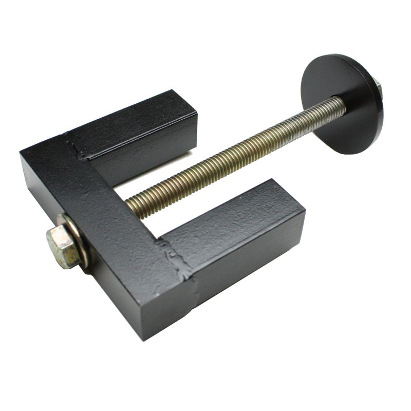 
                      
                        Hotchkis Bushing Removal / Installer Tool
                      
                    