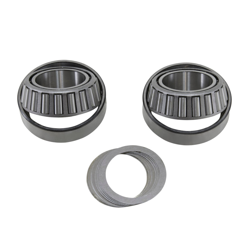 
                      
                        Yukon Gear Carrier installation Kit For Dana 60 Diff
                      
                    