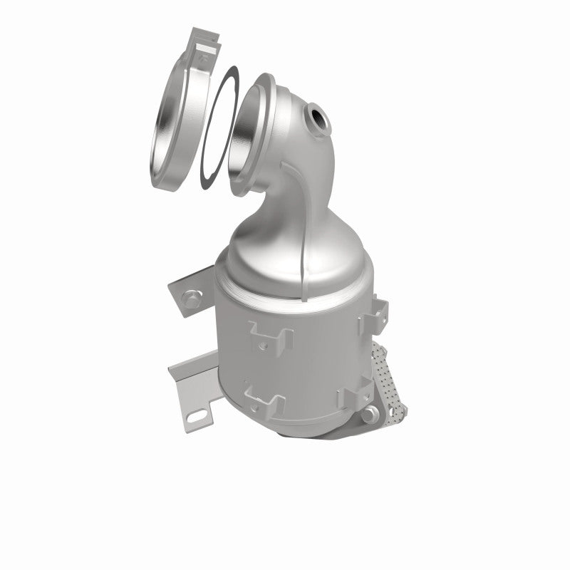 360 Degree Image Set