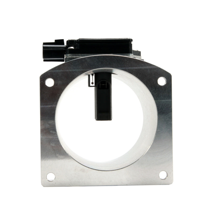 
                      
                        BBK 99-02 Mustang GT Mass Air Meter 86mm 24 lb Inj. Cold Air Calibration
                      
                    