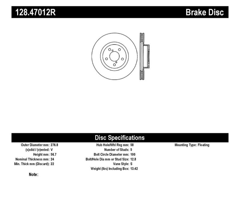
                      
                        Catalog
                      
                    