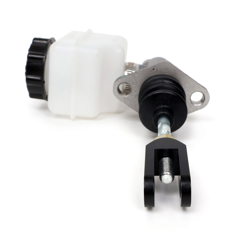 
                      
                        BLOX Racing 3/4in Bore Compact Brake Master Cylinder
                      
                    