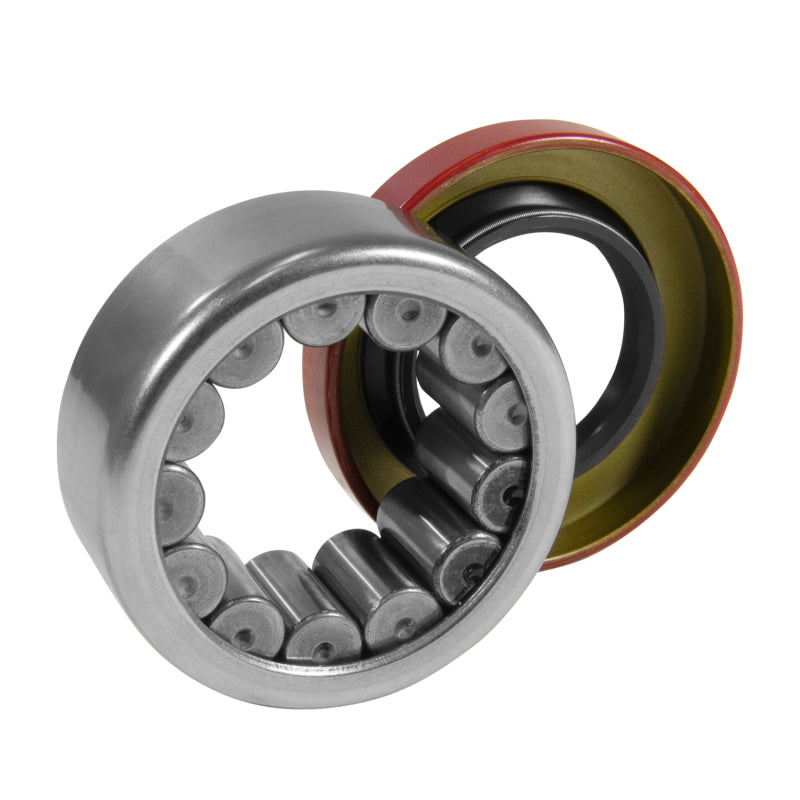 
                      
                        Yukon Gear R1561TV Axle Bearing and Seal Kit / For Ford and Dodge / 2.985in OD / 1.700in ID
                      
                    